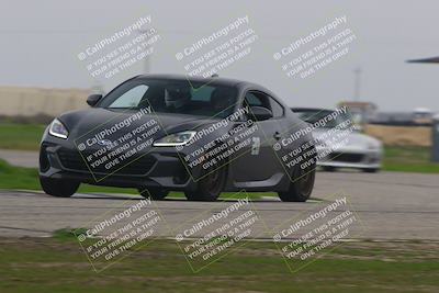 media/Jan-25-2026-Speed Ventures (Sun) [[0f6c16c17e]]/Yellow/Session 1 (Sweeper)/